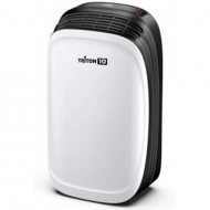 Triton 10 (10L/24 ore) Dezumidificator