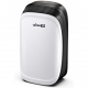 Triton 10 (10L/24 ore) Dezumidificator