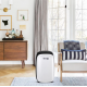Triton 10 (10L/24 ore) Dezumidificator