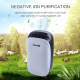 Triton 10 (10L/24 ore) Dezumidificator
