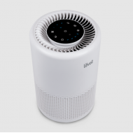 Purificător de aer Levoit Core 200S, 35㎡