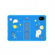 Tabletă Doogee U10 Kid 128gb 4gb RАМ