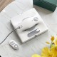 COMBO - XIAOMI HUTT W8 SMART – Robot de curățat geamuri + Aspirator robot DREAME D10 PLUS 