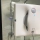 COMBO - XIAOMI HUTT W8 SMART – Robot de curățat geamuri + Aspirator robot DREAME D10 PLUS 
