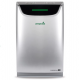 Oberon 220 Hybrid (până la 40 m2) - Purificator și umidificator de aer
