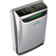 Oberon 220 Hybrid (până la 40 m2) - Purificator și umidificator de aer