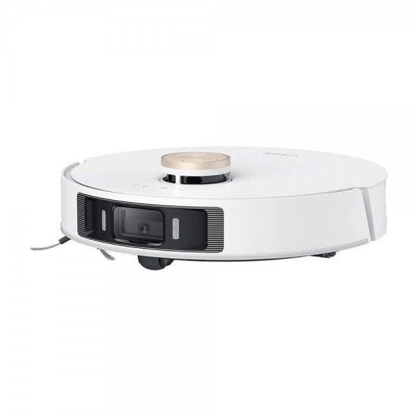 Dreame L20 Ultra Aspirator Robot, Black