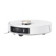 Dreame L20 Ultra Aspirator Robot, Black