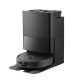 Roborock Q Revo 5 AE Aspirator robot, Black