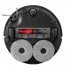 Roborock Q Revo 5 AE Aspirator robot, Black