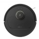 Roborock Q Revo 5 AE Aspirator robot, Black