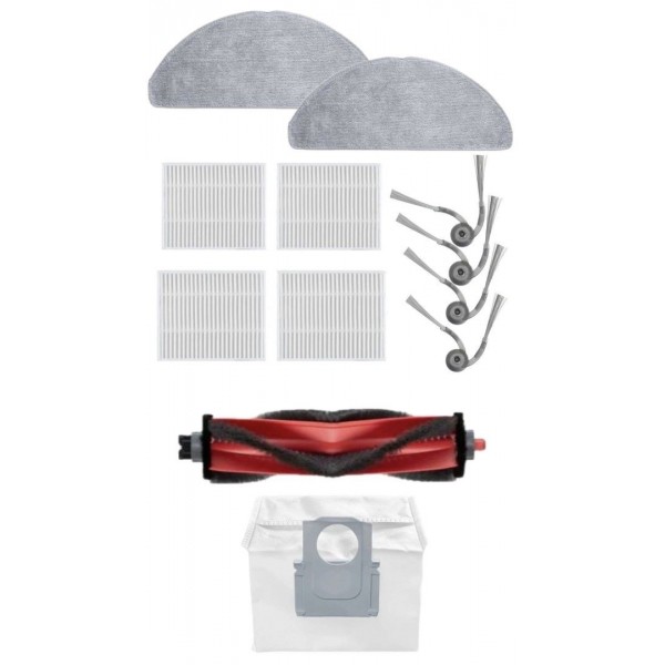 Set de consumabile pentru Roborock Q7 TF +