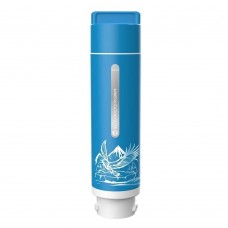 Filtru de mineralizare pentru NatureFlow Y6 Ultra
