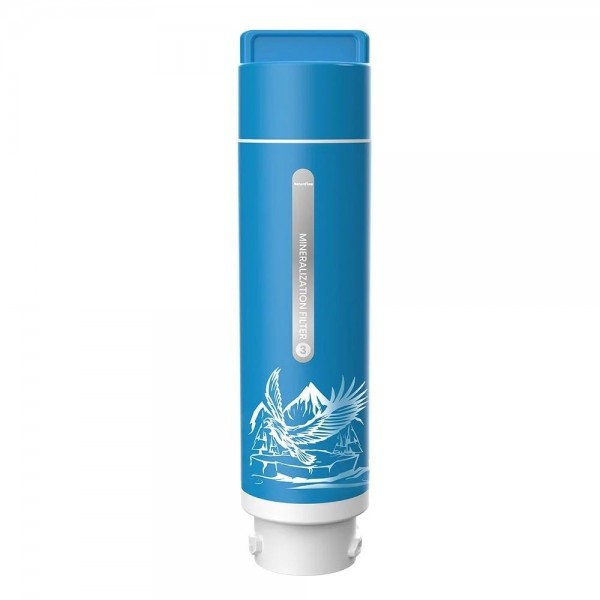 Filtru de mineralizare pentru NatureFlow Y6 Ultra