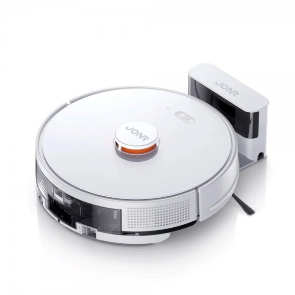 Jonr P1 Aspirator robot