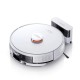 Jonr P1 Aspirator robot