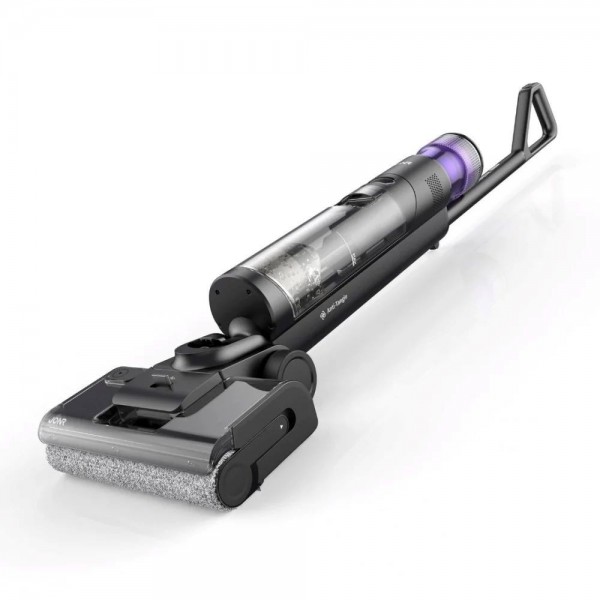 JONR ED12 Pro Max  Aspirator Vertical