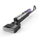 JONR ED12 Pro Max  Aspirator Vertical