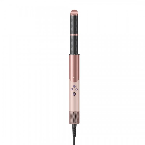 MOVA Master 10 Multistyler pentru păr cu uscător de păr