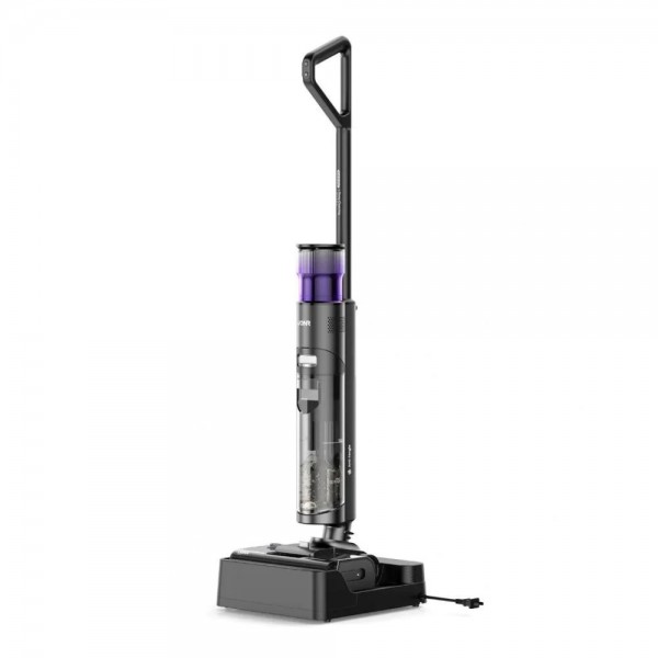 JONR ED12 Pro Max  Aspirator Vertical