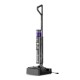 JONR ED12 Pro Max  Aspirator Vertical