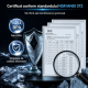 Filtru de mineralizare pentru NatureFlow Y6 Ultra