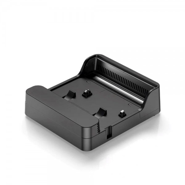 JONR ED12 Pro Max  Aspirator Vertical
