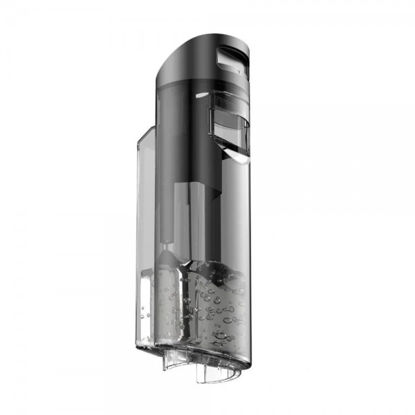 JONR ED12 Pro Max  Aspirator Vertical