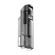JONR ED12 Pro Max  Aspirator Vertical