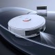 Jonr P1 Aspirator robot