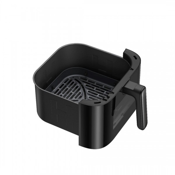 MOVA AeroChef FD10 Pro Friteuză cu aer cald / Air Fryer
