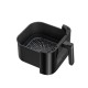 MOVA AeroChef FD10 Pro Friteuză cu aer cald / Air Fryer