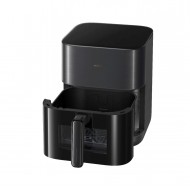 MOVA AeroChef FD10 Pro Friteuză cu aer cald / Air Fryer