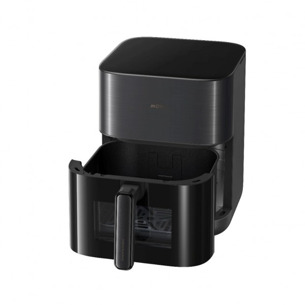 MOVA AeroChef FD10 Pro Friteuză cu aer cald / Air Fryer