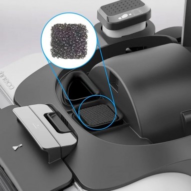 Filtru Tineco Carpet One