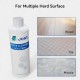 Soluție de curățare JONR Cleaning Solution – 250 ml.