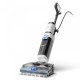 Tineco Floor One S6 Stretch Steam Plus Aspirator vertical