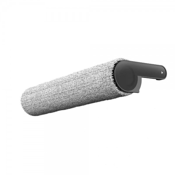 JONR ED12 Pro Max  Aspirator Vertical