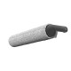 JONR ED12 Pro Max  Aspirator Vertical
