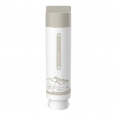 Filtru Pre-RO pentru NatureFlow Y6 Ultra