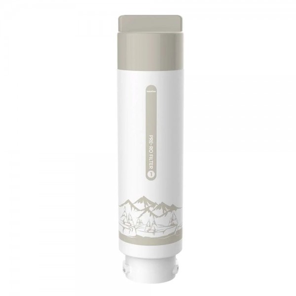 Filtru Pre-RO pentru NatureFlow Y6 Ultra