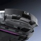 Jonr P1 Aspirator robot