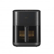 MOVA AeroChef FD10 Pro Friteuză cu aer cald / Air Fryer