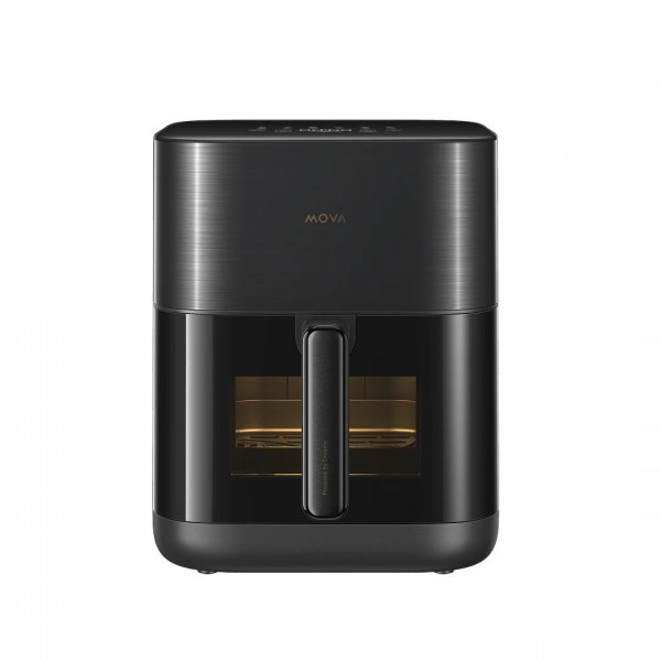 MOVA AeroChef FD10 Pro Friteuză cu aer cald / Air Fryer
