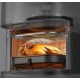 MOVA AeroChef FD10 Pro Friteuză cu aer cald / Air Fryer