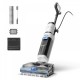 Tineco Floor One S6 Stretch Steam Plus Aspirator vertical