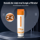 Filtru RO de clasă aerospațială pentru NatureFlow Y6 Ultra