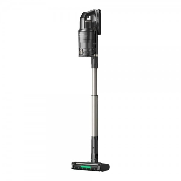 MOVA G70 – Aspirator de mână fără fir, negru