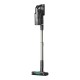 MOVA G70 – Aspirator de mână fără fir, negru