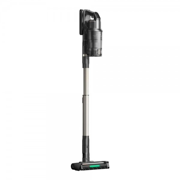 MOVA G70 – Aspirator de mână fără fir, negru